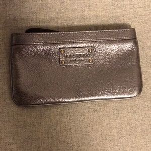 Kate Spade Wristlet Clutch
